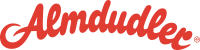 Almdudler